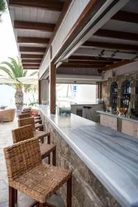 Poseidon & Suites - 33