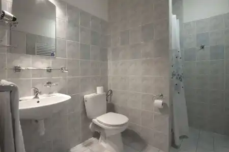 Metropol Spa - 7