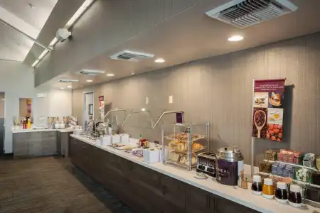 Residence Inn By Marriott Las Vegas/Green Valley - 3