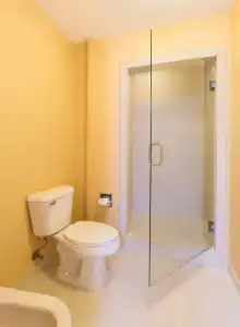 DoubleTree Suites by Hilton Lexington - 34