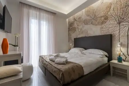 Stella d'Oro - 334