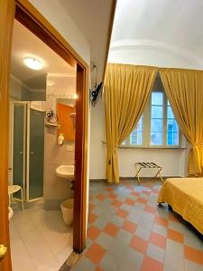 Piccolo Etruria - 91