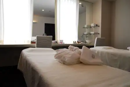 Villa Concordia Resort & Spa - 4