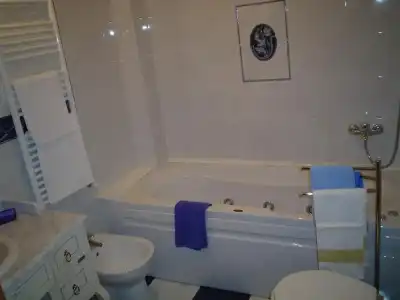Petit Château - 9