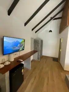 Island Spa Resort - 21