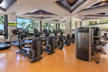 Moon Palace Nizuc - All inclusive - 46