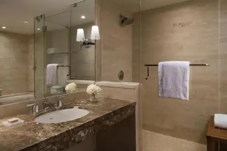 Four Seasons Los Angeles at Beverly Hills - 41