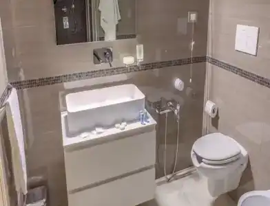 B&B Estasi Sul Mare - 5
