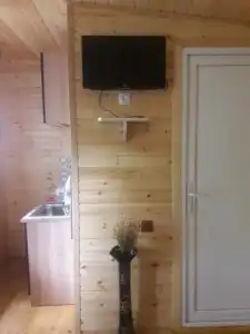 Cottage - 21