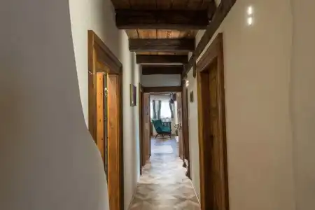 Residence U Mecenáše - 147