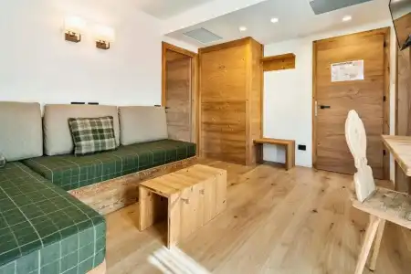 Camina Suite & Spa - 49