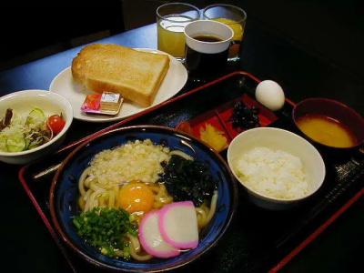 Takamatsu Hills - 11