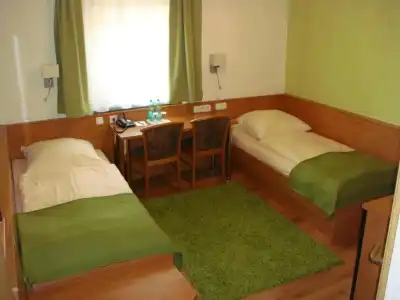 Smart-Inn - 78