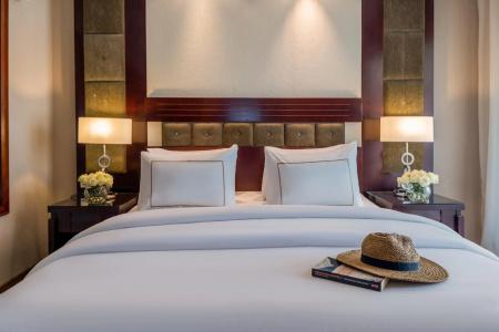 Rixos Sharm El Sheikh Adults Only 18+ - 15