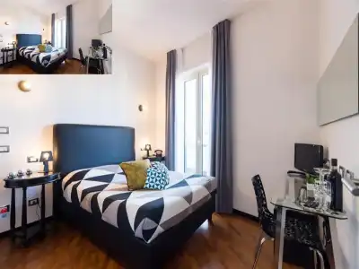 I Sleep B&B - 48