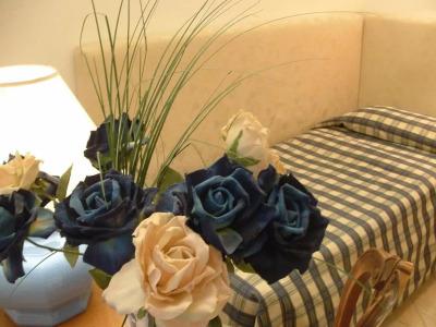 B&B Siena in Centro - Diffuso - 19