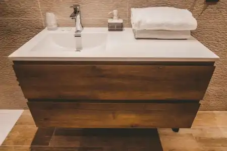 Hôtel Hors Château - 78