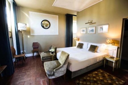 Oltrarno Splendid - 61