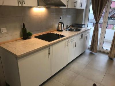 Villa Merci Budva - 135