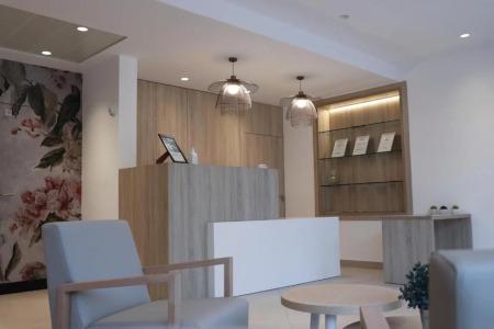 Sunna Benicassim - 10