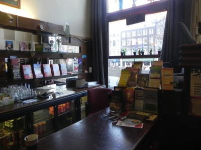 Crown - 19