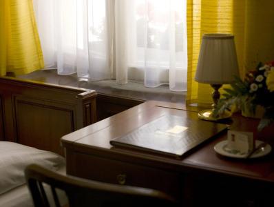 BoutiqueOberkirch im Zentrum - 3