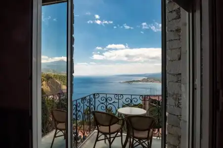 Taormina Park - 67
