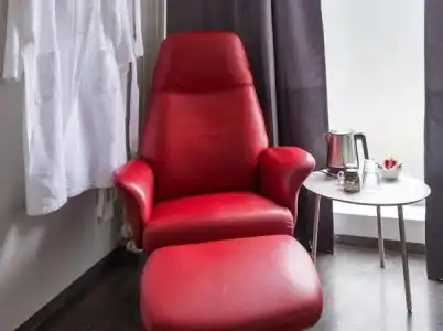 Guesthouse Hamar - 15