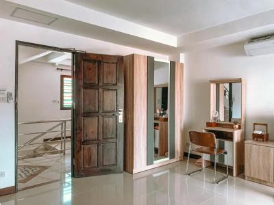 Rinn Boutique House - 26
