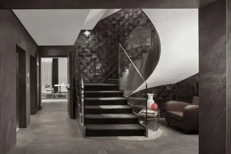 Hyatt Centric Milan Centrale - 30