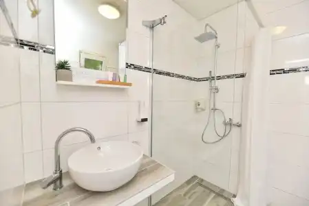 Guesthouse Kod Spavalice - 110