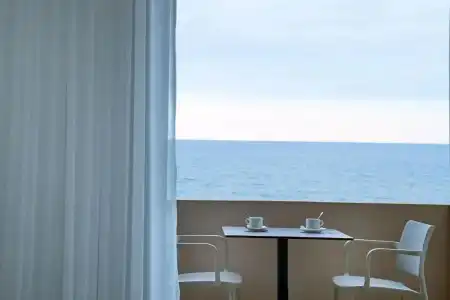Silver Beach - 116