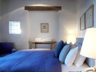 Artemis Traditional House - 50