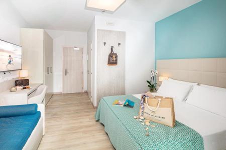 San Giorgio Resort 4S - 40