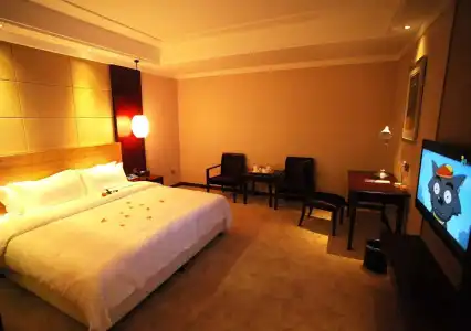 Jinghao - 3