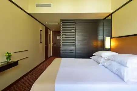 Pestana Casino Park, Premium Ocean & Spa - 45