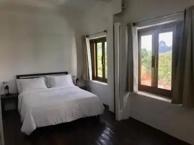 iCheck inn Sky Beach Ao Nang Krabi - 159