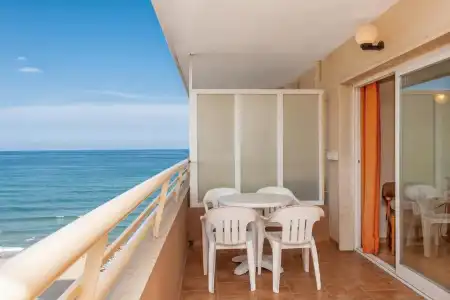 Apartamentos Stella Maris - Marcari SL - 6