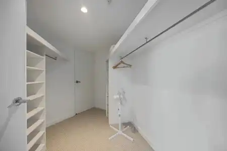 Oceana on Broadbeach - 197