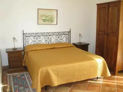 Torre Archirafi Resort - 14
