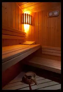 Best Western Plus La Fayette Hôtel et Spa à Epinal - 15