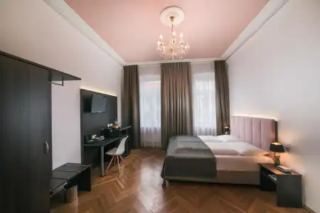 BoutiqueDonauwalzer - 35