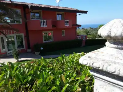 Borgo di Santa Barbara - 69