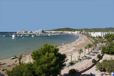 Ses Savines - 15