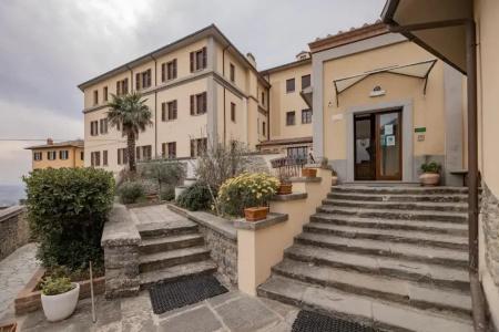 Villa Santa Margherita - 42