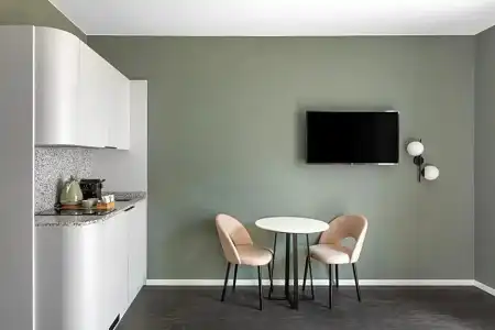 Almodóvar BioBerlin - 162