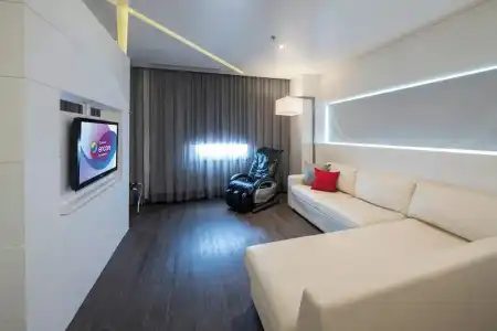 Ramada Encore by Wyndham Guadalajara Sur - 52