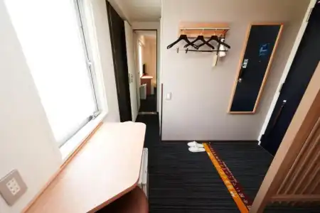 Super Namba Nipponbashi - 34
