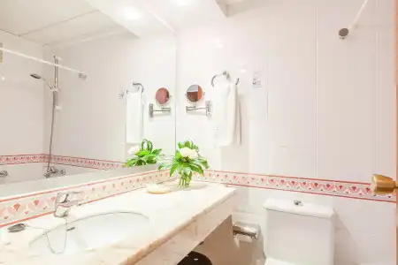 Voramar Mallorca - 9