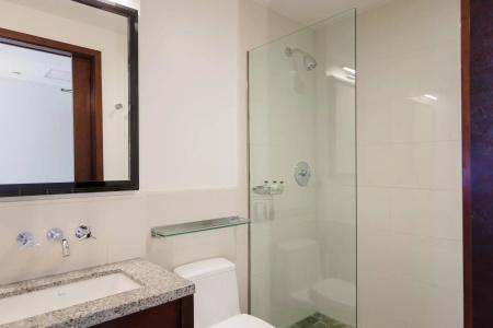 Marriott Vacation Club, New York City - 51